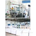 China POTASSIUM CITRATE Food Additives Manufactory